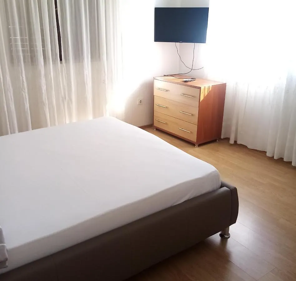 Apartments Božito - separate entrance&private terrace Nin